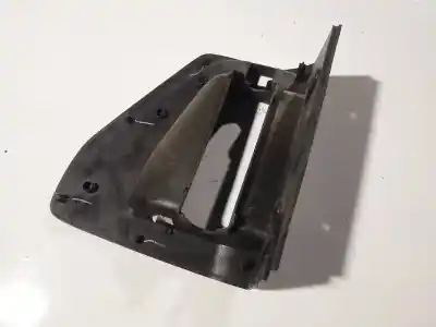 İkinci el araba yedek parçası plastik için chrysler grand voyager 3.3 v6 oem iam referansları 1cu64trmac  
