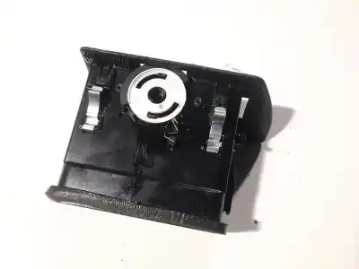 Second-hand car spare part air ventilation grille for bmw 3 (e30) m3 2.3 oem iam references   