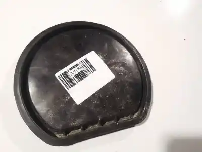 Second-hand car spare part plastics for jeep patriot 2.0 crd cat oem iam references 10149301