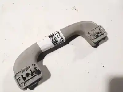 Pezzo di ricambio per auto di seconda mano maniglia a soffitto per bmw 3 (e30) m3 2.3 riferimenti oem iam 