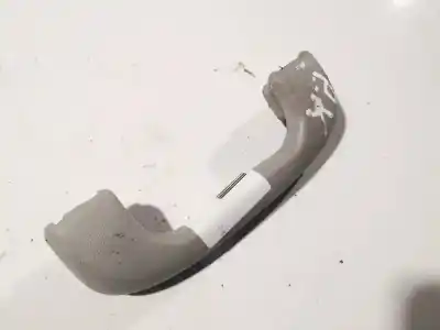 Pezzo di ricambio per auto di seconda mano maniglia a soffitto per bmw 3 (e30) m3 2.3 riferimenti oem iam   