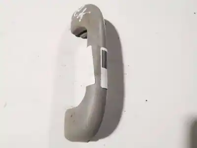 Pezzo di ricambio per auto di seconda mano maniglia a soffitto per bmw 3 (e30) m3 2.3 riferimenti oem iam   