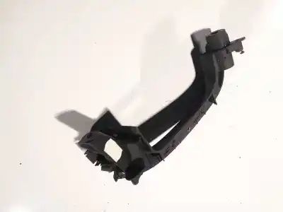 Pezzo di ricambio per auto di seconda mano plastica per opel kadett e fastback (t85) 1.4 s (c08, c48, d08, d48) riferimenti oem iam   