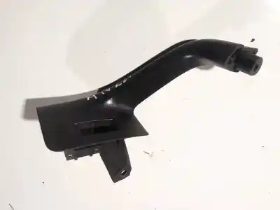 Автозапчасти б/у пластики за opel kadett e fastback (t85) 1.4 s (c08, c48, d08, d48) ссылки oem iam 