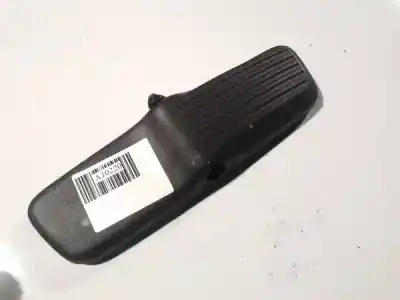 Pezzo di ricambio per auto di seconda mano specchio interno per bmw 3 (e30) m3 2.3 riferimenti oem iam   