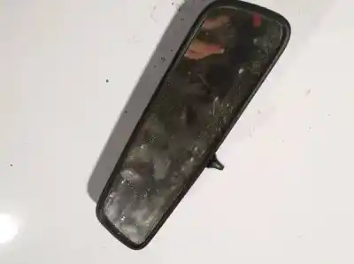 Pezzo di ricambio per auto di seconda mano specchio interno per bmw 3 (e30) m3 2.3 riferimenti oem iam 