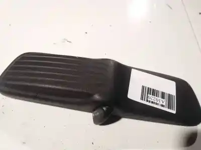Pezzo di ricambio per auto di seconda mano specchio interno per bmw 3 (e30) m3 2.3 riferimenti oem iam   