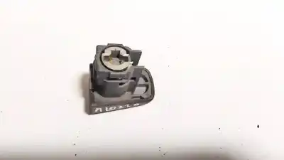 Pezzo di ricambio per auto di seconda mano pezzi vari per bmw 3 (e30) m3 2.3 riferimenti oem iam   