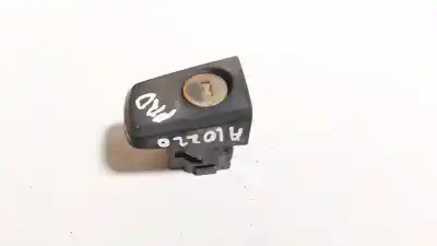 Pezzo di ricambio per auto di seconda mano pezzi vari per bmw 3 (e30) m3 2.3 riferimenti oem iam 