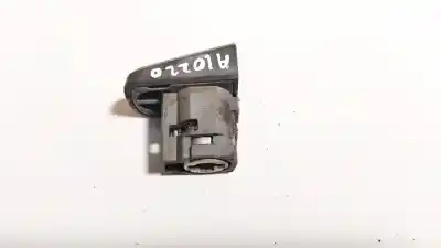 Pezzo di ricambio per auto di seconda mano pezzi vari per bmw 3 (e30) m3 2.3 riferimenti oem iam   