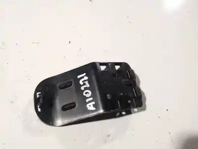 Автозапчасти б/у пластики за opel kadett e fastback (t85) 1.4 s (c08, c48, d08, d48) ссылки oem iam 1k6937545d