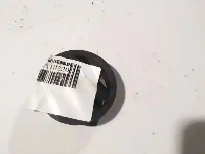 Pezzo di ricambio per auto di seconda mano plastica per bmw 3 (e30) m3 2.3 riferimenti oem iam 24465737