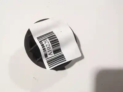 Pezzo di ricambio per auto di seconda mano plastica per bmw 3 (e30) m3 2.3 riferimenti oem iam 24465737