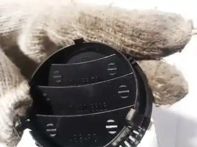 Pezzo di ricambio per auto di seconda mano plastica per bmw 3 (e30) m3 2.3 riferimenti oem iam 24465737  