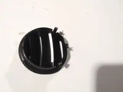 Pezzo di ricambio per auto di seconda mano plastica per bmw 3 (e30) m3 2.3 riferimenti oem iam 24465737  