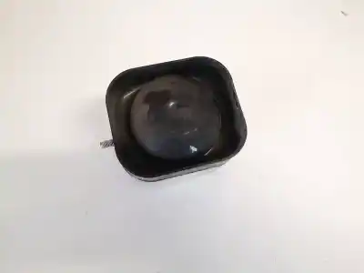 Peça sobressalente para automóvel em segunda mão buzina / sirene por volvo xc90 2.9 bi-turbo cat referências oem iam 8637399