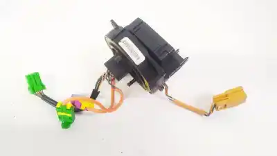 Peça sobressalente para automóvel em segunda mão fita do airbag por volvo xc90 2.9 bi-turbo cat referências oem iam 8622186