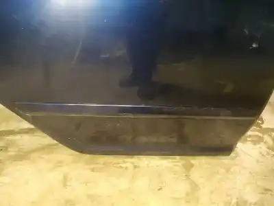 Second-hand car spare part plastics for ford taurus (p5_) 3.0 24v oem iam references   