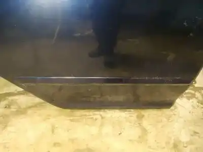 Peça sobressalente para automóvel em segunda mão plásticos por ford taurus (p5_) 3.0 24v referências oem iam 