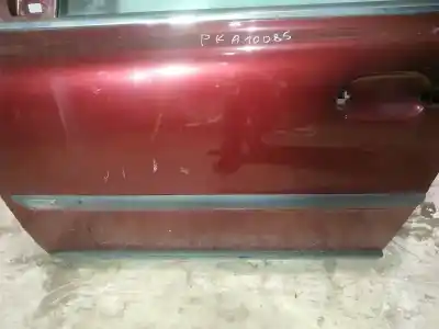 Peça sobressalente para automóvel em segunda mão plásticos por volvo xc90 2.9 bi-turbo cat referências oem iam 