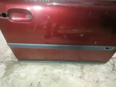 Peça sobressalente para automóvel em segunda mão plásticos por volvo xc90 2.9 bi-turbo cat referências oem iam 