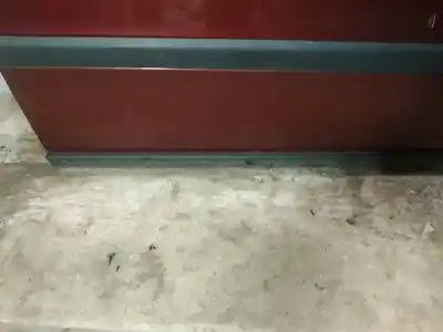 Peça sobressalente para automóvel em segunda mão plásticos por volvo xc90 2.9 bi-turbo cat referências oem iam 