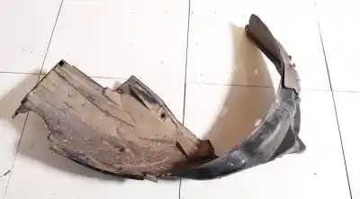 Peça sobressalente para automóvel em segunda mão cave de roda dianteira direita por honda fr-v (be) 2.2 ctdi executive referências oem iam 74101sjdzz00