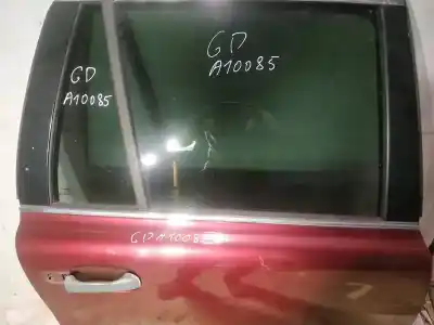 Peça sobressalente para automóvel em segunda mão plásticos por volvo xc90 2.9 bi-turbo cat referências oem iam as3