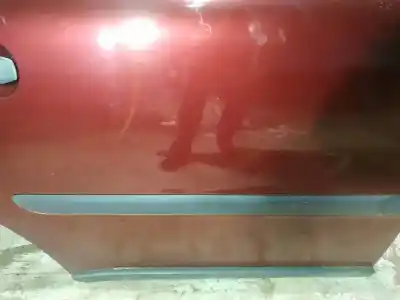 Peça sobressalente para automóvel em segunda mão plásticos por volvo xc90 2.9 bi-turbo cat referências oem iam 