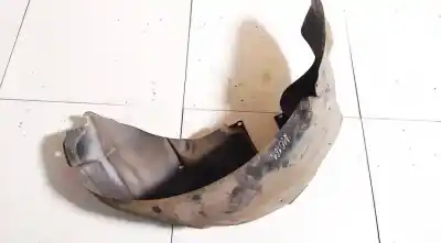 Автозапчасти б/у арка заднего правого колеса за bmw 3 (e30) m3 2.3 ссылки oem iam 