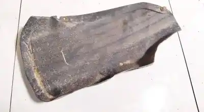 Pezzo di ricambio per auto di seconda mano passaruota posteriore sinistra per bmw 3 (e30) m3 2.3 riferimenti oem iam 0137174