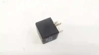 Second-hand car spare part relay for audi a6, c5 2001.08 - 2005.01 facelift 2.5 tdi 114kw 2001.08 - 2005.01 oem iam references 8d0951253a