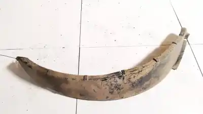 Peça sobressalente para automóvel em segunda mão cave de roda dianteira direita por citroen evasion 1.9 td sx referências oem iam 1462414080