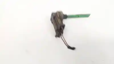 Second-hand car spare part sensor for audi a6, c5 2001.08 - 2005.01 facelift 2.5 tdi 114kw 2001.08 - 2005.01 oem iam references 4b0820539  