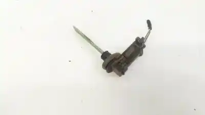 Second-hand car spare part sensor for audi a6, c5 2001.08 - 2005.01 facelift 2.5 tdi 114kw 2001.08 - 2005.01 oem iam references 4b0820539