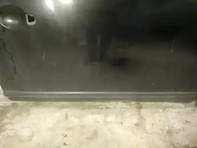 Piesă de schimb auto la mâna a doua plastice pentru jaguar xj coupé 5.3 referințe oem iam 