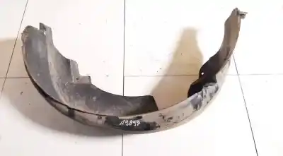 Tweedehands auto-onderdeel rechts achterwiel arch voor chevrolet captiva 2.4 cat oem iam-referenties 96623497