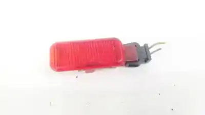 Second-hand car spare part sensor for audi a6, c5 2001.08 - 2005.01 facelift 2.5 tdi 114kw 2001.08 - 2005.01 oem iam references 4b0947411