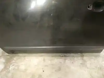 Piesă de schimb auto la mâna a doua plastice pentru jaguar xj coupé 5.3 referințe oem iam 