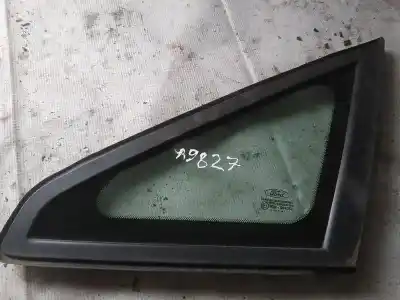 Автозапчасти б/у луна хранение спереди слева за ford focus c-max (cap) 1.8 16v cat ссылки oem iam as2