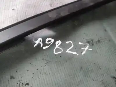 Автозапчасти б/у луна хранение спереди слева за ford focus c-max (cap) 1.8 16v cat ссылки oem iam as2  
