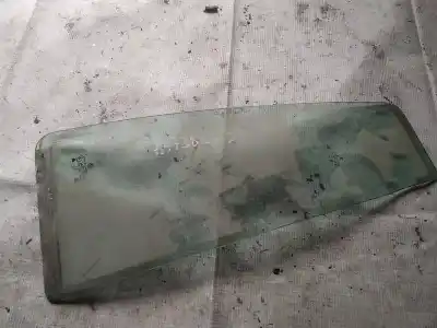 Pièce détachée automobile d'occasion VITRE TRIANGULAIRE CUSTODE ARRIÈRE DROIT pour VOLKSWAGEN GOLF IV (1J1)  Références OEM IAM AS2  