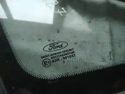 Автозапчасти б/у луна охранника спереди справа за ford focus c-max (cap) 1.8 16v cat ссылки oem iam as2  