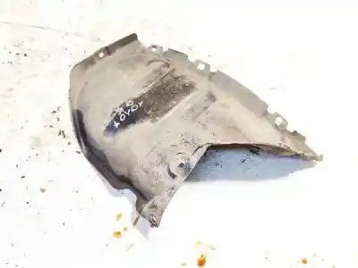 Peça sobressalente para automóvel em segunda mão plásticos por talbot simca 1100 fastback 1.1 ls,gls referências oem iam 5370a289