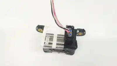 Second-hand car spare part sensor for opel corsa a fastback (s83) 1.3 (f08, m08, f68, m68) oem iam references 3394565j0