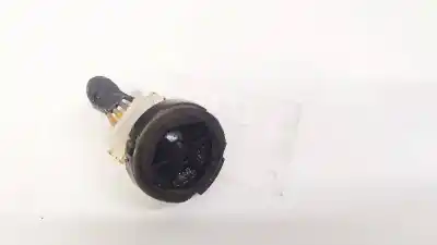 Peça sobressalente para automóvel em segunda mão colunas de som por toyota corolla verso (r1) 2.2 d-4d sol referências oem iam 861600f010