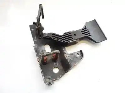 Pezzo di ricambio per auto di seconda mano chiusura del cappuccio per audi a4 avant (8e) 2.7 tdi (dpf) riferimenti oem iam 8e0823480e  
