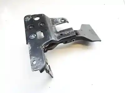 Pezzo di ricambio per auto di seconda mano chiusura del cappuccio per audi a4 avant (8e) 2.7 tdi (dpf) riferimenti oem iam 8e0823480e  