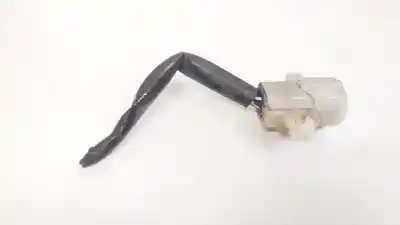 Peça sobressalente para automóvel em segunda mão peças diversas por toyota corolla verso (r1) 2.2 d-4d sol referências oem iam 