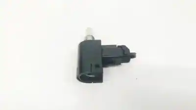 Peça sobressalente para automóvel em segunda mão trocar por toyota corolla verso (r1) 2.2 d-4d sol referências oem iam cv591